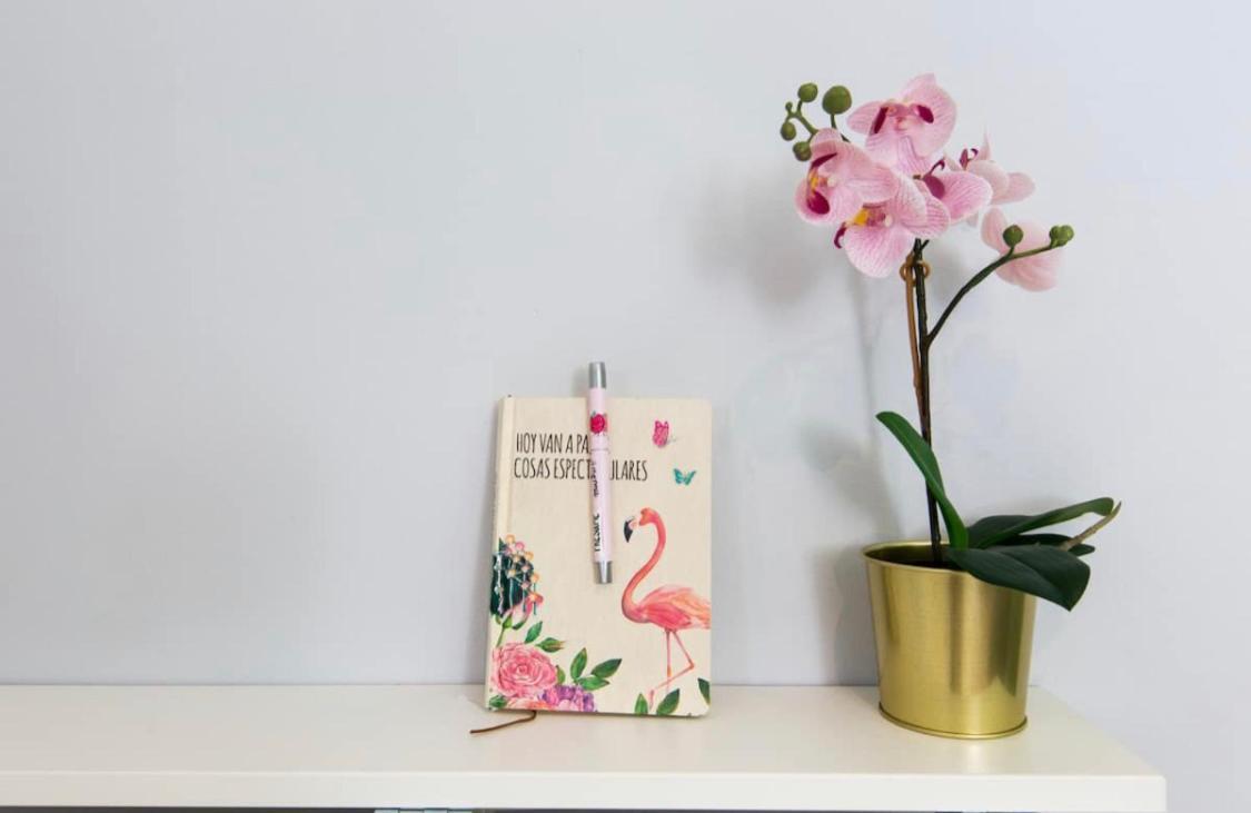 Little Sweet Apartamento *